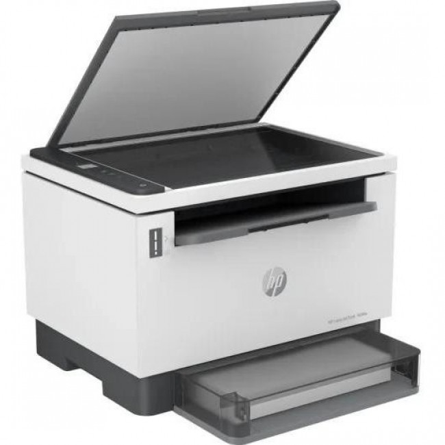 МФУ HP LaserJet Tank 1604W (381L0A)