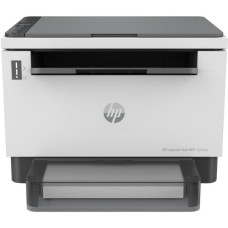 HP LaserJet Tank 2604DW (381V0A)