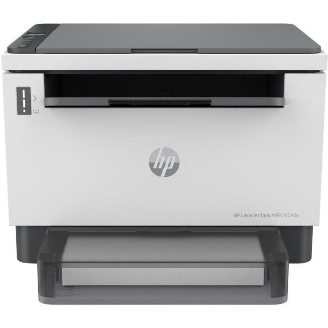 HP LaserJet Tank 2604DW (381V0A)