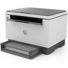 MFU HP LaserJet Tank 2604DW (381V0A)