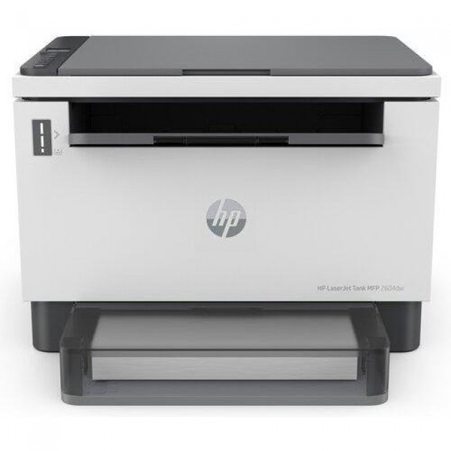 MFU HP LaserJet Tank 2604DW (381V0A)