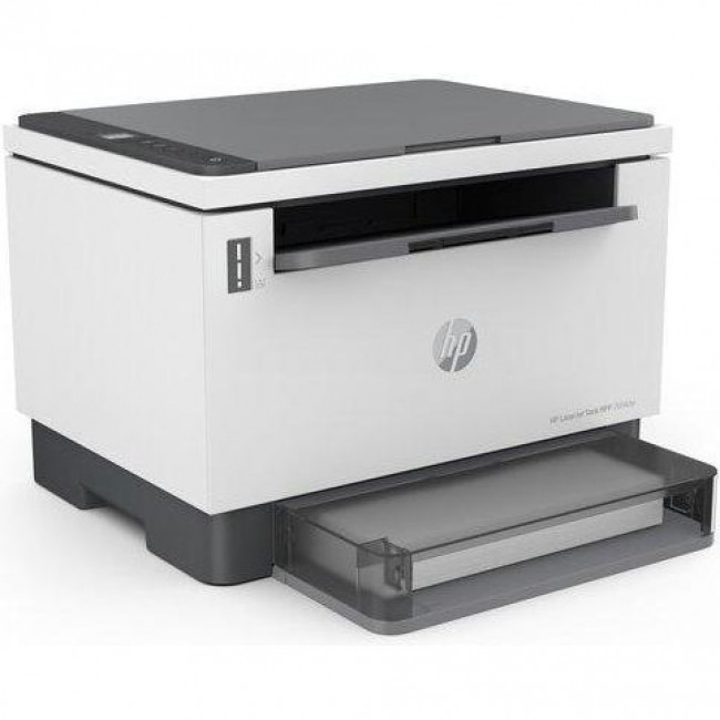 MFU HP LaserJet Tank 2604DW (381V0A)