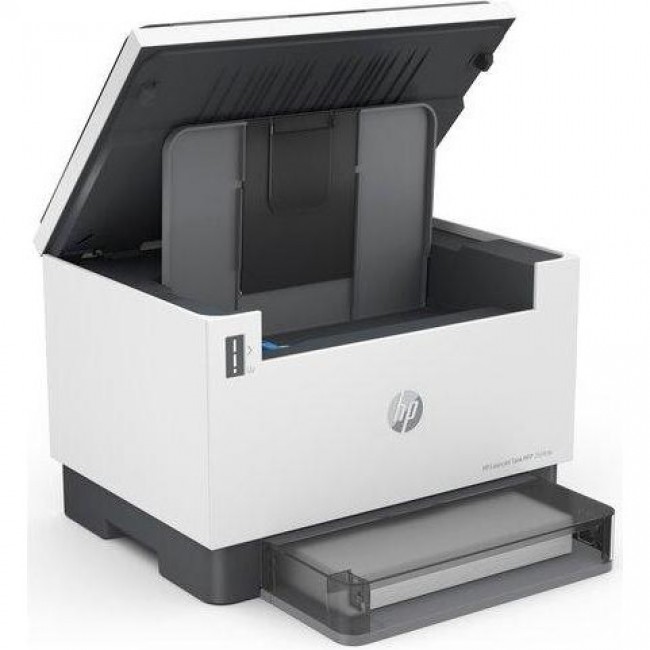 MFU HP LaserJet Tank 2604DW (381V0A)