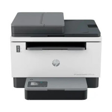 HP LaserJet Tank 2604sdw (381V1A)