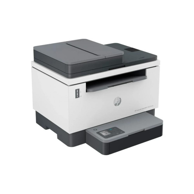 HP LaserJet Tank 2604sdw (381V1A)