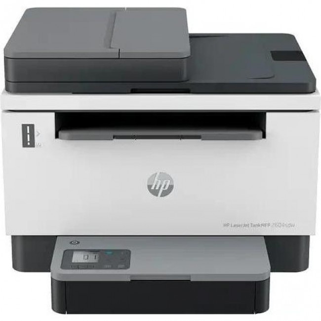 МФУ HP LaserJet Tank 2604sdw (381V1A)