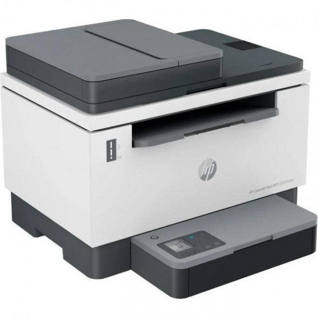 МФУ HP LaserJet Tank 2604sdw (381V1A)