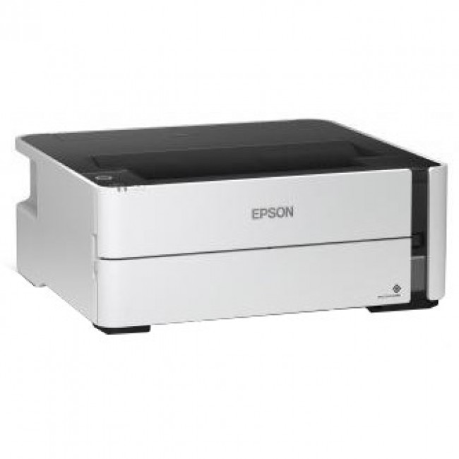 Epson M1140 (C11CG26405)