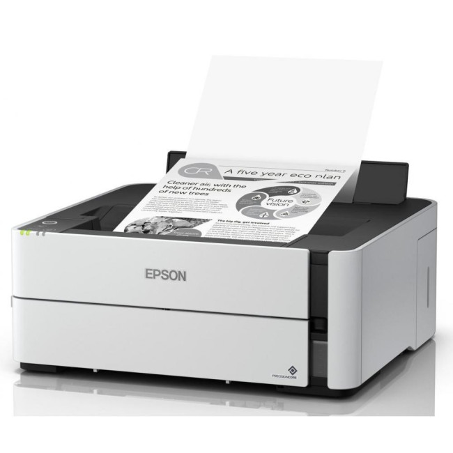 Epson M1180 (C11CG94403)