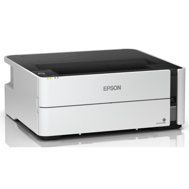 Epson M1180 (C11CG94403)