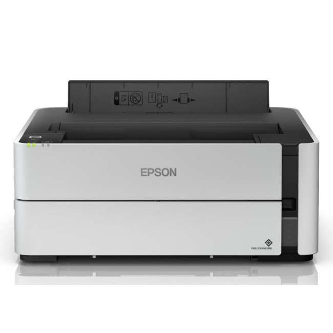 Epson M1180 (C11CG94403)