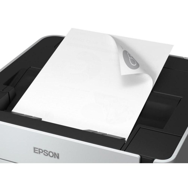 Принтер Epson M1180 (C11CG94403)