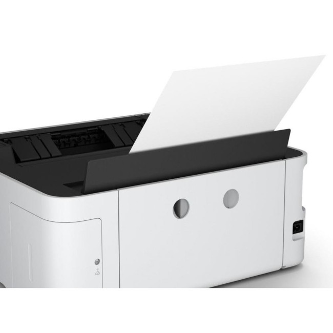 Epson M1180 (C11CG94403)