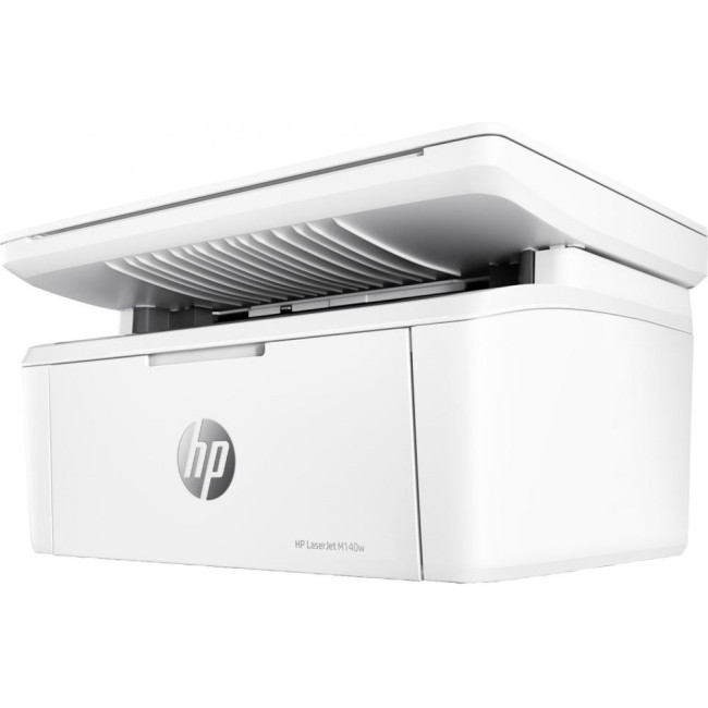 HP M140w + Wi-Fi (2A130F)