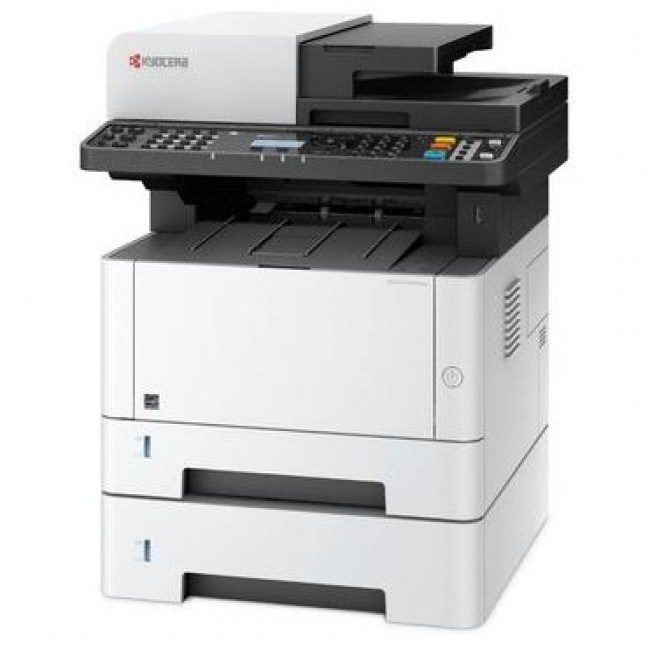 Kyocera M2540dn (1102SH3NL0)