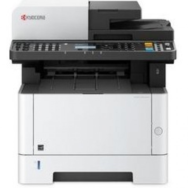 Kyocera M2540dn (1102SH3NL0)
