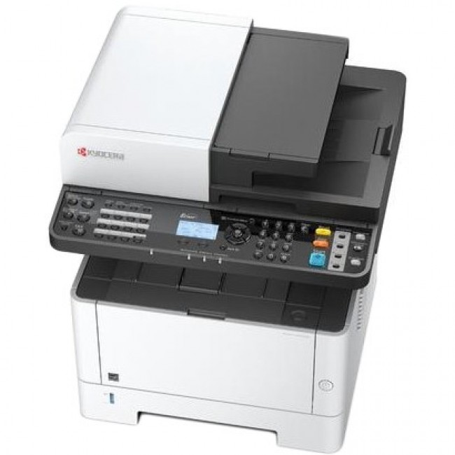 Kyocera M2540dn (1102SH3NL0)