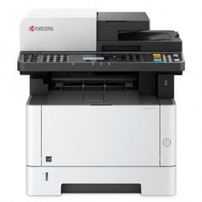 Kyocera M2635dn (1102S13NL0)