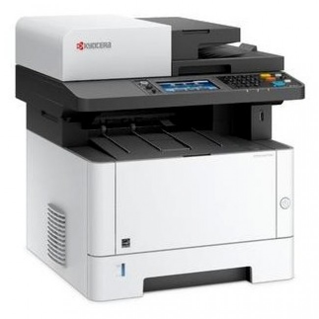 Kyocera M2735dw (1102SG3NL0)