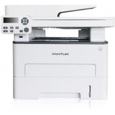 Pantum M7105DW