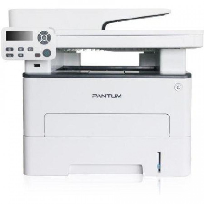 Pantum M7105DW