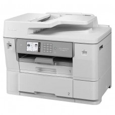 Brother MFC-J6959DW (MFCJ6959DWRE1)