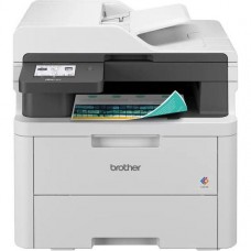 Brother MFC-L3740CDW (MFCL3740CDWYJ1)