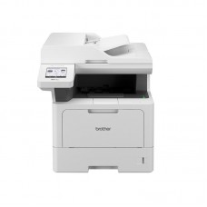 Brother MFC-L5710DW (MFCL5710DWRE1)