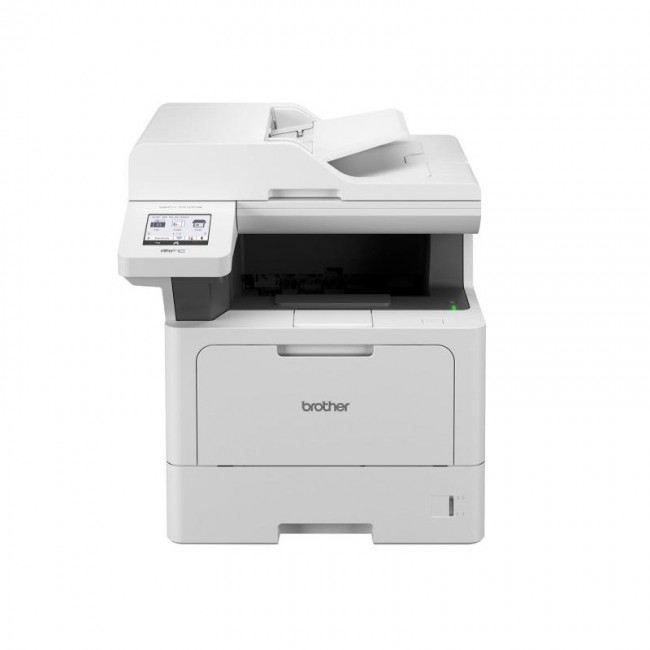 Brother MFC-L5710DW (MFCL5710DWRE1)