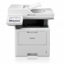 Brother MFC-L6710DW (MFCL6710DWRE1)