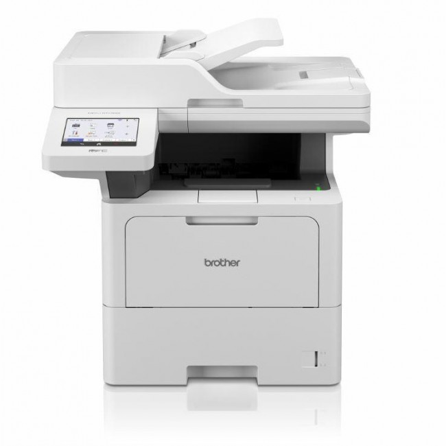 Brother MFC-L6710DW (MFCL6710DWRE1)