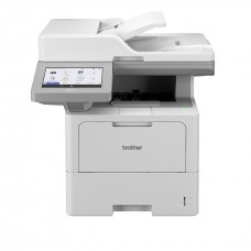 Brother MFC-L6910DN (MFCL6910DNRE1)