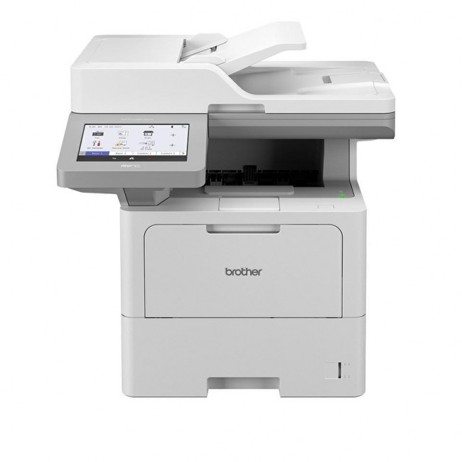 Brother MFC-L6910DN (MFCL6910DNRE1)