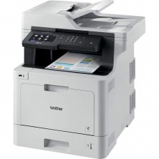 Brother MFC-L8900CDW (MFCL8900CDWZW1)