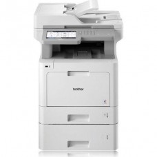 Brother MFC-L9570CDWT (MFCL9570CDWTG2)