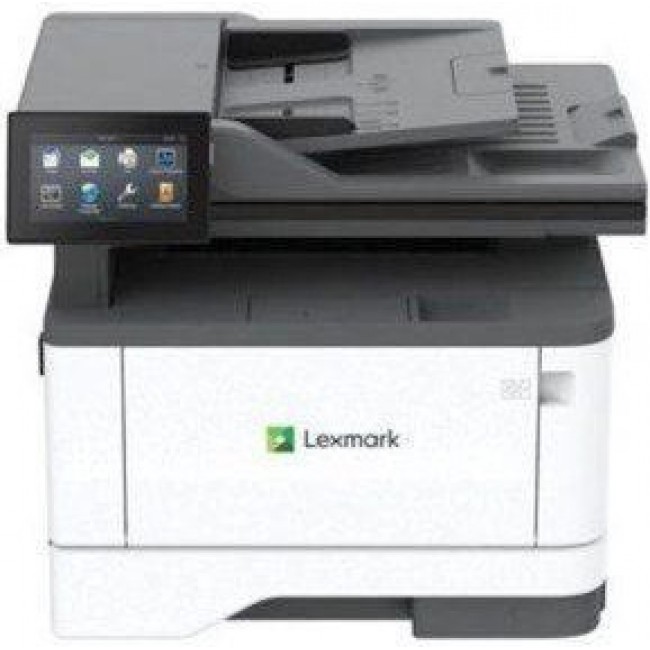 Lexmark MX432adwe (29S8110)