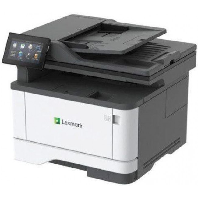 Lexmark MX432adwe (29S8110)