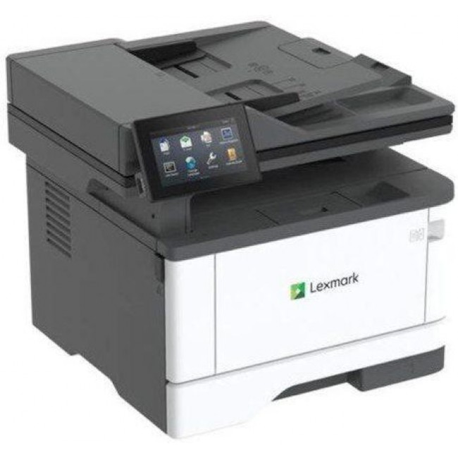 Lexmark MX432adwe (29S8110)
