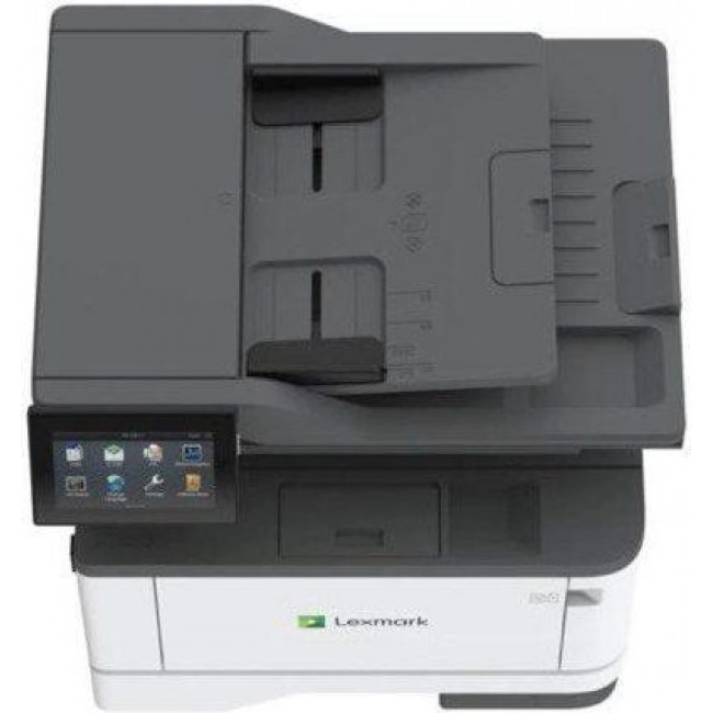 Lexmark MX432adwe (29S8110)