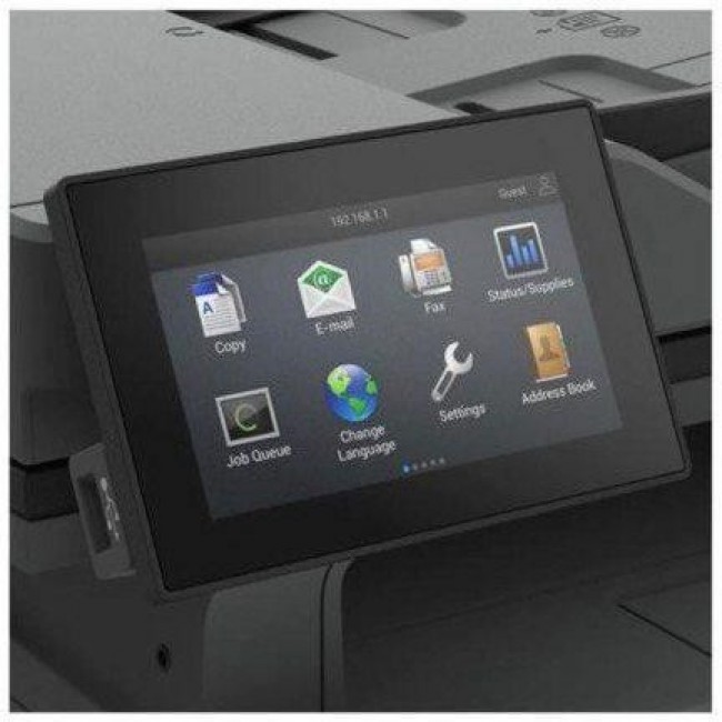 Lexmark MX432adwe (29S8110)