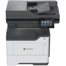 Lexmark MX532adwe (38S0830)