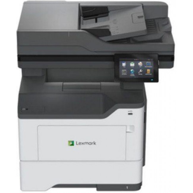 Lexmark MX532adwe (38S0830)