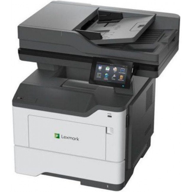 Lexmark MX532adwe (38S0830)