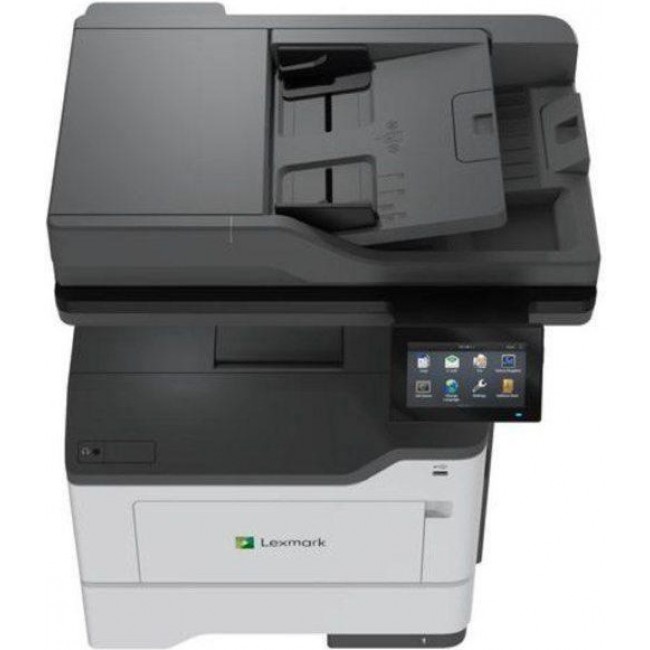 Lexmark MX532adwe (38S0830)