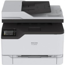 Ricoh M C240FW (9P00124)