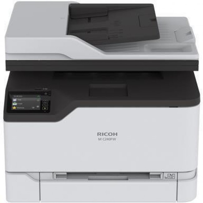 Ricoh M C240FW (9P00124)