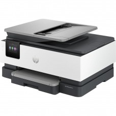 HP OfficeJet Pro 8122e ADF Duplex WiFi Instant Ink (405U3B)