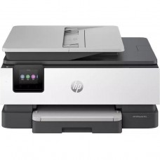 HP OfficeJet Pro 8132e ADF Duplex WiFi Instant Ink (40Q45B)