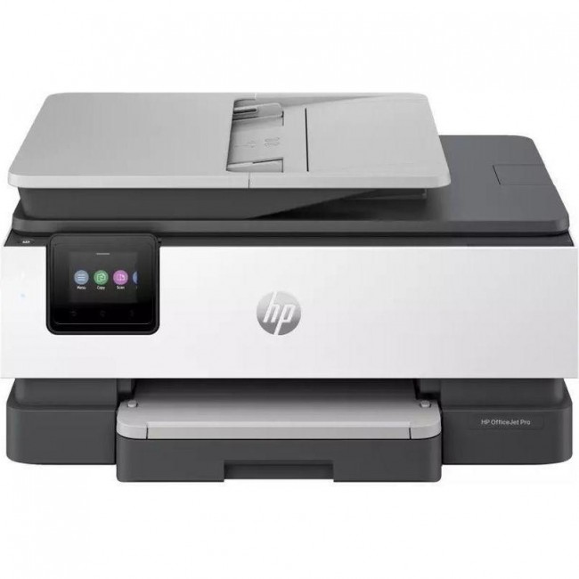 HP OfficeJet Pro 8132e ADF Duplex WiFi Instant Ink (40Q45B)