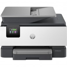 HP OfficeJet Pro 9120E (403X8B)